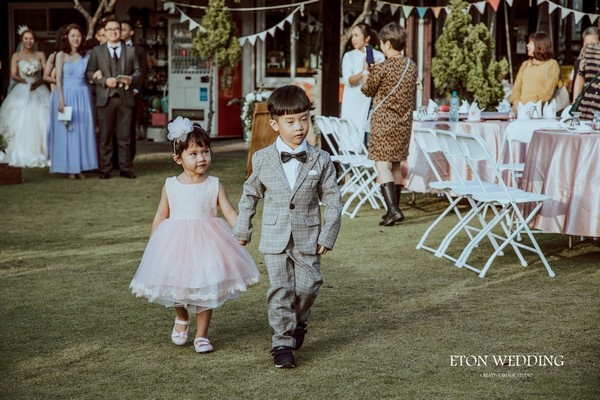 台中婚禮攝影,台中婚攝,台中婚禮記錄,台中證婚儀式,台中婚禮證婚